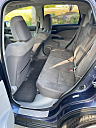 Thumbnail image of 2012 Honda CR-V at Kahler Auto Sales LLC