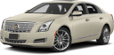 Thumbnail image of 2013 Cadillac XTS at Hamilton Honda