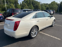 Thumbnail image of 2013 Cadillac XTS at Hamilton Honda