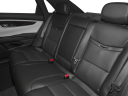 Thumbnail image of 2013 Cadillac XTS at Hamilton Honda