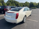 Thumbnail image of 2013 Cadillac XTS at Hamilton Honda