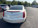 Thumbnail image of 2013 Cadillac XTS at Hamilton Honda