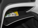 Thumbnail image of 2013 Cadillac XTS at Hamilton Honda