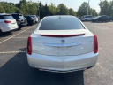 Thumbnail image of 2013 Cadillac XTS at Hamilton Honda
