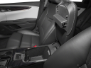 Thumbnail image of 2013 Cadillac XTS at Hamilton Honda