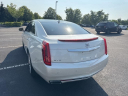 Thumbnail image of 2013 Cadillac XTS at Hamilton Honda
