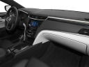 Thumbnail image of 2013 Cadillac XTS at Hamilton Honda