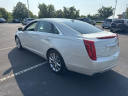 Thumbnail image of 2013 Cadillac XTS at Hamilton Honda
