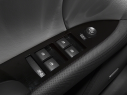 Thumbnail image of 2013 Cadillac XTS at Hamilton Honda