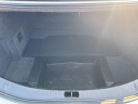 Thumbnail image of 2013 Cadillac XTS at Hamilton Honda