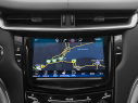 Thumbnail image of 2013 Cadillac XTS at Hamilton Honda