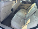 Thumbnail image of 2013 Cadillac XTS at Hamilton Honda