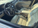 Thumbnail image of 2013 Cadillac XTS at Hamilton Honda