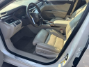 Thumbnail image of 2013 Cadillac XTS at Hamilton Honda