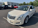 Thumbnail image of 2013 Cadillac XTS at Hamilton Honda