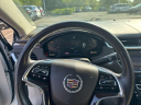 Thumbnail image of 2013 Cadillac XTS at Hamilton Honda