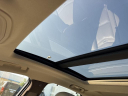 Thumbnail image of 2013 Cadillac XTS at Hamilton Honda