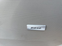 Thumbnail image of 2013 Cadillac XTS at Hamilton Honda