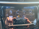 Thumbnail image of 2013 Cadillac XTS at Hamilton Honda
