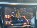Thumbnail image of 2013 Cadillac XTS at Hamilton Honda