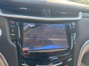 Thumbnail image of 2013 Cadillac XTS at Hamilton Honda