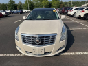 Thumbnail image of 2013 Cadillac XTS at Hamilton Honda