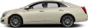 2013 Cadillac XTS Premium Collection at Hamilton Honda