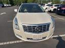 Thumbnail image of 2013 Cadillac XTS at Hamilton Honda