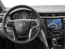 Thumbnail image of 2013 Cadillac XTS at Hamilton Honda
