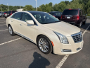 Thumbnail image of 2013 Cadillac XTS at Hamilton Honda