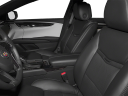 Thumbnail image of 2013 Cadillac XTS at Hamilton Honda