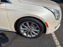 Thumbnail image of 2013 Cadillac XTS at Hamilton Honda