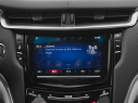 Thumbnail image of 2013 Cadillac XTS at Hamilton Honda