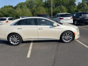 Thumbnail image of 2013 Cadillac XTS at Hamilton Honda
