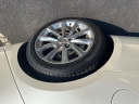 Thumbnail image of 2013 Cadillac XTS at Hamilton Honda