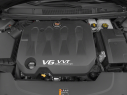 Thumbnail image of 2013 Cadillac XTS at Hamilton Honda