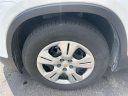 Thumbnail image of 2016 Chevrolet Trax at LaFontaine Chevrolet Buick GMC of St. Clair