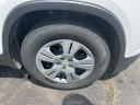 Thumbnail image of 2016 Chevrolet Trax at LaFontaine Chevrolet Buick GMC of St. Clair