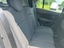 Thumbnail image of 2016 Chevrolet Trax at LaFontaine Chevrolet Buick GMC of St. Clair