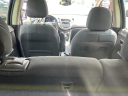 Thumbnail image of 2016 Chevrolet Trax at LaFontaine Chevrolet Buick GMC of St. Clair