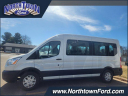 Thumbnail image of 2019 Ford Transit at Northtown Ford