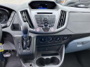 Thumbnail image of 2019 Ford Transit at Northtown Ford