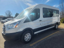 Thumbnail image of 2019 Ford Transit at Northtown Ford