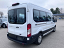 Thumbnail image of 2019 Ford Transit at Northtown Ford
