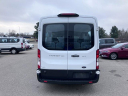 Thumbnail image of 2019 Ford Transit at Northtown Ford
