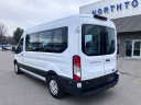 Thumbnail image of 2019 Ford Transit at Northtown Ford