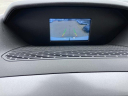 Thumbnail image of 2019 Ford Transit at Northtown Ford