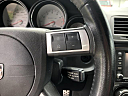 Thumbnail image of 2010 Dodge Challenger at Glenn's Quality Preowned Sales