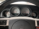 2010 Dodge Challenger SRT8 at Glenn's Quality Preowned Sales