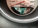 Thumbnail image of 2010 Dodge Challenger at Glenn's Quality Preowned Sales